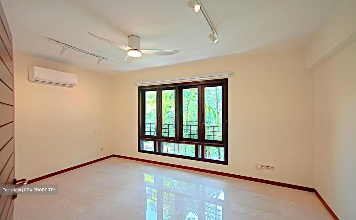 Pasir Panjang Road (D5), Detached #593454651